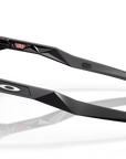 Oakley Sutro Lite Sweep - Matte Black (Prizm Road Lens)