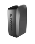 SRAM eTap AXS Battery (Single)