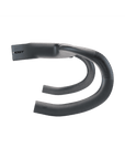 Most Talon Ultra Fast 1K Carbon Integrated Handlebar