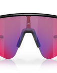 Oakley Sutro Lite Sweep - Matte Black (Prizm Road Lens)