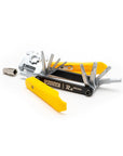 Pedro's Rx Micro-21 Premium Multitool