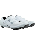 Shimano-S-Phyre-SH-XC903-Off-Road-Cycling Shoes