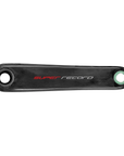 Campagnolo 12spd Super Record Crankset