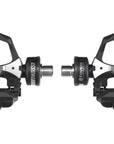 Favero Assioma Dual-Sided Power Meter Pedals