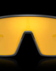 Oakley Sutro - Matte Carbon (Prizm 24k Lens)
