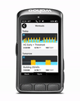 Wahoo ELEMNT ACE GPS Bike Computer