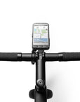 Wahoo ELEMNT ACE GPS Bike Computer