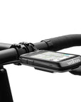 Wahoo ELEMNT ACE GPS Bike Computer