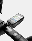 Wahoo ELEMNT BOLT 3 GPS Bike Computer