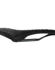 Selle Italia SLR Boost 3D Kit Carbonio Superflow L