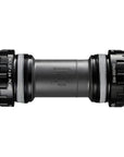 Shimano Ultegra SM-BBR60 Italian Threaded Bottom Bracket (70mm)