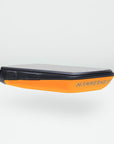 Hammerhead Karoo 2 Shell