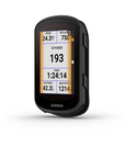 Garmin Edge 840 Solar GPS Cycling Computer