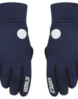 Attaquer Mid Winter PC Gloves Navy