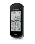 Garmin Edge 1040 GPS Cycling Computer