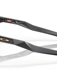 Oakley Sutro Lite Sweep - Matte Carbon (Prizm 24k Lens)