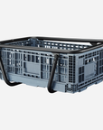 Cannondale Cargowagen Neo Surround Rail