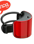 Knog Lil' Cobber 50L Rear Light