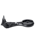 K-Edge Madone Combo Mount for Garmin - Black