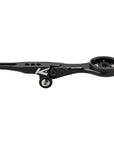 K-Edge Integrated Handlebar Combo Mount