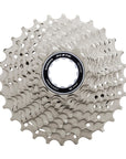 Shimano 105 CS-R7000 11-Speed Cassette