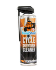 Tru-Tension Drivetrain Cleaner (Aerosol)