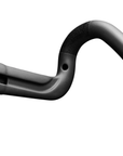 ENVE SES AR Road IN-Route Handlebar