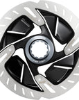 Shimano Dura-Ace SM-RT900 Centrelock Disc Brake Rotor 140mm