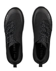 Fizik Terra Ergolace X2 - 42