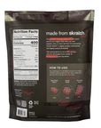 Skratch-Super-High-Carb-Sport-Drink-Mix-Rasberry-840g