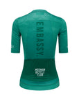 Embassy Womens Summer Jersey