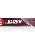 Clif Shot Bloks