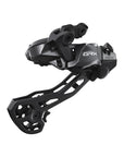 Shimano GRX RD-RX825 2x12-Speed Rear Derailleur (Max 36T)