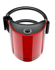 Knog Lil' Cobber 50L Rear Light