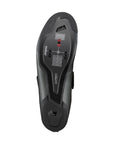 Shimano S-Phyre SH-TR903 Triathlon Cycling Shoe - Matte Gunmetal