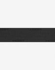 Most Superlight Bar Tape - Black