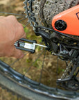 Pedro's Rx Micro-7 Premium Multitool