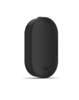 Garmin Varia RVR315 Rear View Radar