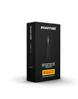 Pirelli Road Tube 700 x 23/30 (Presta)
