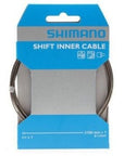 Shimano Shifting Inner Cable 1.2mm (Single)