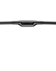 ENVE SES AR Road IN-Route Handlebar
