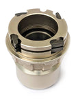 Wahoo Kickr SRAM XDR 12sp Freehub