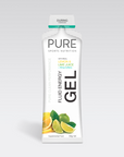Pure Gel - Embassy Cycling