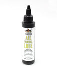 Tru-Tension Tungsten All Weather Chain Lube