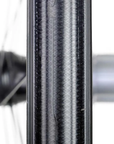 Partington R-Series MKII R31/R31 Wheelset
