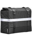 Cannondale-Cargowagen-Neo-Pannier-Bag