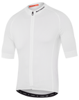 Attaquer A-Line Jersey - White