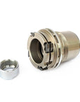 Wahoo Kickr SRAM XDR 12sp Freehub