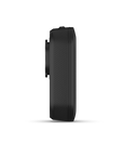Garmin Varia RVR315 Rear View Radar