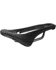 Selle San Marco Shortfit 2.0 3D Carbon FX - 140mm
